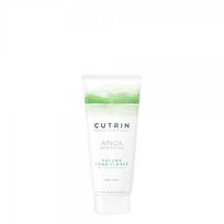 Cutrin Cutrin AINOA Volumizing Conditioner 200 ml