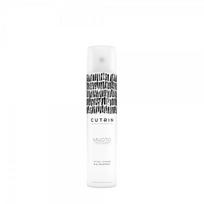 Cutrin Cutrin MUOTO Extra Strong Hairspray 300 ml