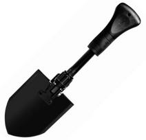 Gerber Outdoor Gorge sulankstomas kastuvas Kastuvas