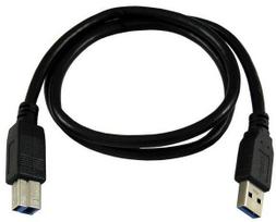 Kišeninis LC-Power USB 3.0 – 3,5 colių HDD (LC-35U3-Hydra)