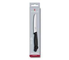 Victorinox Swiss Classic stalo peilis 6 vnt.