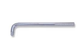 Kampinis suktuvas JONNESWAY L 3/4" 450mm (S41H618)