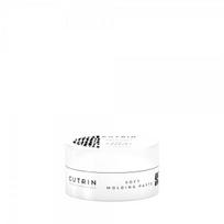 Cutrin Cutrin MUOTO Soft Molding Paste 100 ml