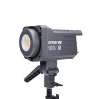 Aputure LED šviestuvas Amaran 100D S