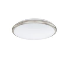Eglo 93498 Lubinis šviestuvas MANILVA LED/11W/230V