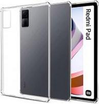 Dėklas nugarele Xiaomi Redmi Pad 10.6 2022