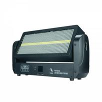 LED MOVING STROBE  LED prožektorius