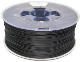Spektro grupė SPECTRUMG 5903175658043 Filamentas SPECTRUM / HIPS / DEEP Juodas / 1,75 mm / 1kg