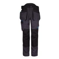Darbo kelnės Portwest T702