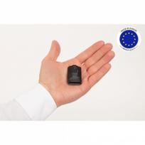 GSM modulis LONG POWER 20
