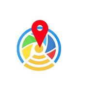 GPS seklio įrengimas bet kuriame Jūsų daikte