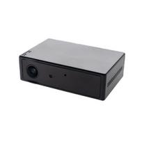 Black box AUTO kamera Z82