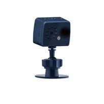 Full HD kamera Multi