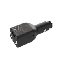 FMP100 2G TELTONIKA GPS SEKLYS