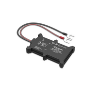 FMT100 2G TELTONIKA GPS SEKLYS