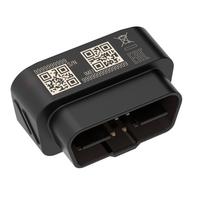 FMB003 2G TELTONIKA OBD GPS SEKLYS