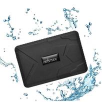 TK915 2G GPS seklys 10000
