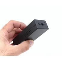 Black Box kamera Z86