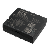 FMB140 2G TELTONIKA GPS SEKLYS