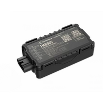 FMB965 2G TELTONIKA GPS SEKLYS