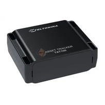 TAT100 2G TELTONIKA GPS SEKLYS - MIEGO REŽIMU VEIKIANTIS