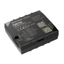 FMB150 2G TELTONIKA GPS SEKLYS