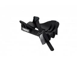 Thule discount 598 kaina