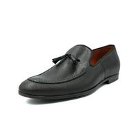 Nicolo Ferretti Nicolo Ferretti vyriški mokasinai - 44