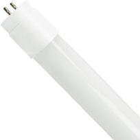 LED lempa SPECTOR LIGHT, T8, G13, 4000 K, 24 W, 2500 lm, 150 cm
