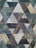 Kilimas CANYON, 195 x 135 cm, 100% polipropileno