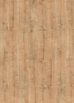 Laminatas POOL 52536, 832-4 ąžuolo spl., V4, 1286 x 194 x 8 mm, 32/AC4
