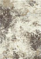 Kilimas ARGENTUM, 230 x 160 cm, 100% polipropileno