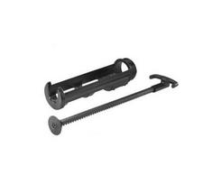 Milwaukee Accessories Silikono pistoleto laikiklis MILWAUKEE C18 PCG