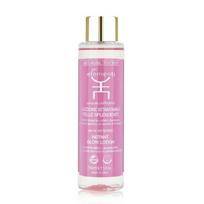 Skaistinantis veido odą losjonas su glikolio rūgštimi Gli Elementi Instant Glow Lotion GLI01040, 150 ml