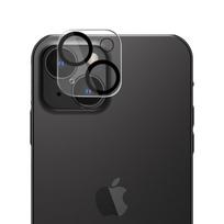 eSTUFF Camera Lens Protector iPhone  13/13 mini