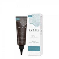 Cutrin Cutrin BIO+ Hydra Balance Scalp Treatment 75 ml