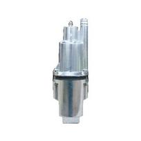 Vandens siurblys VP60, 5 m-1000l/h-60 m-280 W