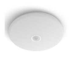 Philips - LED lubinis šviestuvas su jutikliu MAUVE LED/16W/230V