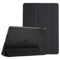 Atverčiamas dėklas Smart Leather Lenovo Tab P11