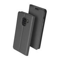 Atverčiamas dėklas DUX Skin Pro Samsung Galaxy S23 Ultra