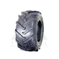 Padanga UNILLI 16x6.50-8 UN-111 4PR TL