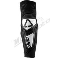 Vaikiškos alkūnių apsaugos Leatt Contour Kids
