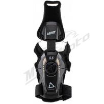 Riešo apsauga Leatt 5.5 Carbon