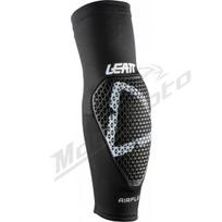 Alkūnių apsaugos Leatt AirFlex