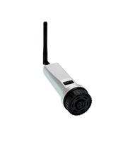 WiFi modulis inverteriams Solis DLS-W(WIFI)