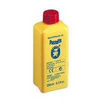 PFIX Muilo burbulai papildymui, 250 ml