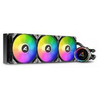 Sharkoon S90 RGB 120 mm CPU Cooler