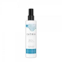 Cutrin Cutrin BIO+ Re-Balance Care Spray 200 ml