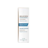 DUCRAY MELASCREEN, koncentratas nuo pigmentinių dėmių, 30 ml
