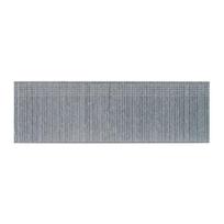 Smeigės HiKOKI MFT CNK 0° 1,25x1,0x30mm, 5000vnt.